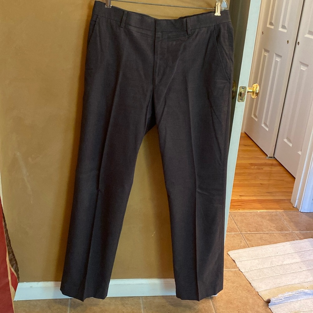 Banana republic pants 34/32